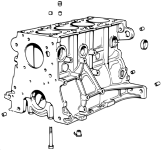 Motorblock